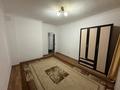2-бөлмелі пәтер · 56 м² · 3/5 қабат, Нұрсая ш/а., 1 46, бағасы: 150 000 ₸ в Атырау, мкр Нурсая — фото 4