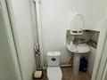 2-бөлмелі пәтер · 56 м² · 3/5 қабат, Нұрсая ш/а., 1 46, бағасы: 150 000 ₸ в Атырау, мкр Нурсая — фото 5