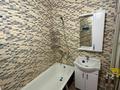 2-бөлмелі пәтер · 56 м² · 3/5 қабат, Нұрсая ш/а., 1 46, бағасы: 150 000 ₸ в Атырау, мкр Нурсая — фото 6