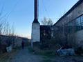 Өнеркәсіптік база · 1.6 га, Подгорная б/н, бағасы: 5 000 ₸ в Кордае — фото 3