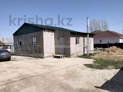 Отдельный дом · 3 комнаты · 70 м² · 10 сот., Мустафа шокай 13 за 16 млн ₸ в Кояндах