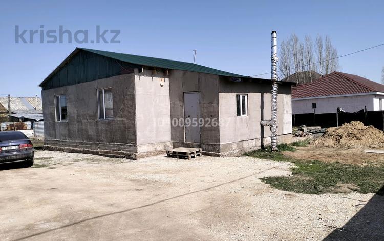 Отдельный дом · 3 комнаты · 70 м² · 10 сот., Мустафа шокай 13 за 16 млн ₸ в Кояндах — фото 14