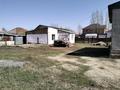 Отдельный дом · 3 комнаты · 70 м² · 10 сот., Мустафа шокай 13 за 16 млн ₸ в Кояндах — фото 3