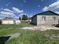 Отдельный дом · 3 комнаты · 70 м² · 10 сот., Мустафа шокай 13 за 16 млн ₸ в Кояндах — фото 5