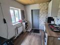 Отдельный дом · 3 комнаты · 70 м² · 10 сот., Мустафа шокай 13 за 16 млн ₸ в Кояндах — фото 6