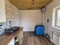 Отдельный дом · 3 комнаты · 70 м² · 10 сот., Мустафа шокай 13 за 16 млн ₸ в Кояндах — фото 7