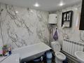 Отдельный дом · 3 комнаты · 70 м² · 10 сот., Мустафа шокай 13 за 16 млн ₸ в Кояндах — фото 8