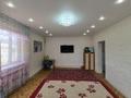 Отдельный дом · 3 комнаты · 70 м² · 10 сот., Мустафа шокай 13 за 16 млн ₸ в Кояндах — фото 9