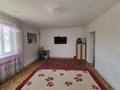 Отдельный дом · 3 комнаты · 70 м² · 10 сот., Мустафа шокай 13 за 16 млн ₸ в Кояндах — фото 10