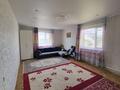 Отдельный дом · 3 комнаты · 70 м² · 10 сот., Мустафа шокай 13 за 16 млн ₸ в Кояндах — фото 12
