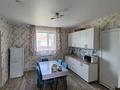Отдельный дом · 3 комнаты · 70 м² · 10 сот., Мустафа шокай 13 за 16 млн ₸ в Кояндах — фото 13