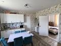 Отдельный дом · 3 комнаты · 70 м² · 10 сот., Мустафа шокай 13 за 16 млн ₸ в Кояндах — фото 14
