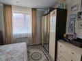 Отдельный дом · 3 комнаты · 70 м² · 10 сот., Мустафа шокай 13 за 16 млн ₸ в Кояндах — фото 15