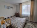 Отдельный дом · 3 комнаты · 70 м² · 10 сот., Мустафа шокай 13 за 16 млн ₸ в Кояндах — фото 16