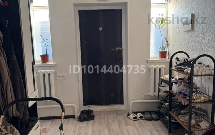 Үйдің бір бөлігі · 4 бөлме · 140 м² · 4 жүзд., Арай 13 22, бағасы: 24 млн ₸ в  — фото 2