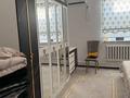 Үйдің бір бөлігі · 4 бөлме · 140 м² · 4 жүзд., Арай 13 22, бағасы: 24 млн ₸ в  — фото 10