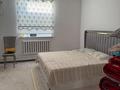Үйдің бір бөлігі · 4 бөлме · 140 м² · 4 жүзд., Арай 13 22, бағасы: 24 млн ₸ в  — фото 11
