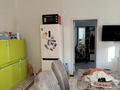 Үйдің бір бөлігі · 4 бөлме · 140 м² · 4 жүзд., Арай 13 22, бағасы: 24 млн ₸ в  — фото 12