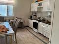 Үйдің бір бөлігі · 4 бөлме · 140 м² · 4 жүзд., Арай 13 22, бағасы: 24 млн ₸ в  — фото 13