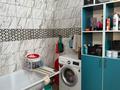 Үйдің бір бөлігі · 4 бөлме · 140 м² · 4 жүзд., Арай 13 22, бағасы: 24 млн ₸ в  — фото 14