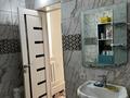 Үйдің бір бөлігі · 4 бөлме · 140 м² · 4 жүзд., Арай 13 22, бағасы: 24 млн ₸ в  — фото 15