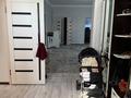 Үйдің бір бөлігі · 4 бөлме · 140 м² · 4 жүзд., Арай 13 22, бағасы: 24 млн ₸ в  — фото 17