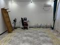 Үйдің бір бөлігі · 4 бөлме · 140 м² · 4 жүзд., Арай 13 22, бағасы: 24 млн ₸ в  — фото 3