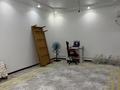 Үйдің бір бөлігі · 4 бөлме · 140 м² · 4 жүзд., Арай 13 22, бағасы: 24 млн ₸ в  — фото 4