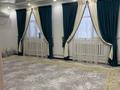 Үйдің бір бөлігі · 4 бөлме · 140 м² · 4 жүзд., Арай 13 22, бағасы: 24 млн ₸ в  — фото 5