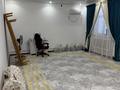 Үйдің бір бөлігі · 4 бөлме · 140 м² · 4 жүзд., Арай 13 22, бағасы: 24 млн ₸ в  — фото 6