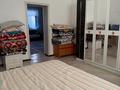 Үйдің бір бөлігі · 4 бөлме · 140 м² · 4 жүзд., Арай 13 22, бағасы: 24 млн ₸ в  — фото 7