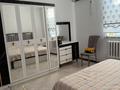 Үйдің бір бөлігі · 4 бөлме · 140 м² · 4 жүзд., Арай 13 22, бағасы: 24 млн ₸ в  — фото 8
