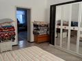 Үйдің бір бөлігі · 4 бөлме · 140 м² · 4 жүзд., Арай 13 22, бағасы: 24 млн ₸ в  — фото 9