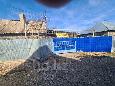 Дача · 4 комнаты · 40 м² · 10 сот., Чолдала — Чолдала за 10 млн ₸ в Таразе