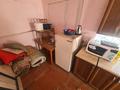 Саяжай · 4 бөлме · 40 м² · 10 жүзд., Чолдала — Чолдала, бағасы: 10 млн ₸ в Таразе — фото 26