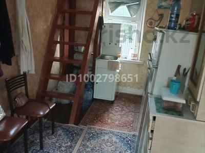 Дача · 3 комнаты · 53 м² · 6 сот., Село тарханка 373 за 6 млн 〒 в Усть-Каменогорске