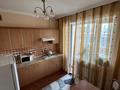 1-бөлмелі пәтер · 40.5 м² · 1/7 қабат, Алтын орда ш/а., Санкибай батыра — Кол авто, бағасы: 20 млн ₸ в Актобе, мкр. Алтын орда — фото 5