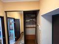 1-бөлмелі пәтер · 40.5 м² · 1/7 қабат, Алтын орда ш/а., Санкибай батыра — Кол авто, бағасы: 20 млн ₸ в Актобе, мкр. Алтын орда — фото 4