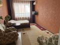 1-бөлмелі пәтер · 40.5 м² · 1/7 қабат, Алтын орда ш/а., Санкибай батыра — Кол авто, бағасы: 20 млн ₸ в Актобе, мкр. Алтын орда — фото 3
