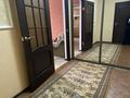 1-бөлмелі пәтер · 40.5 м² · 1/7 қабат, Алтын орда ш/а., Санкибай батыра — Кол авто, бағасы: 20 млн ₸ в Актобе, мкр. Алтын орда