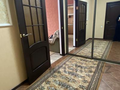 1-бөлмелі пәтер · 40.5 м² · 1/7 қабат, Алтын орда ш/а., Санкибай батыра — Кол авто, бағасы: 20 млн ₸ в Актобе, мкр. Алтын орда