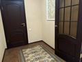 1-бөлмелі пәтер · 40.5 м² · 1/7 қабат, Алтын орда ш/а., Санкибай батыра — Кол авто, бағасы: 20 млн ₸ в Актобе, мкр. Алтын орда — фото 2