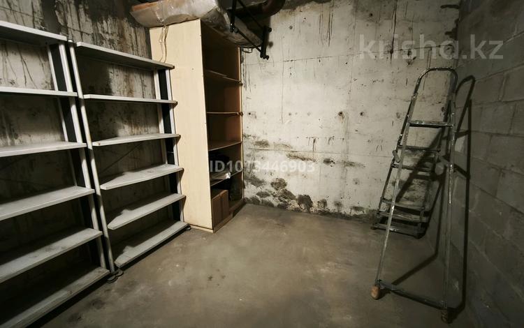 Свободное назначение · 15 м² за 25 000 ₸ в Алматы, Медеуский р-н — фото 2