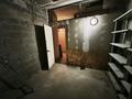 Свободное назначение · 15 м² за 25 000 ₸ в Алматы, Медеуский р-н — фото 2