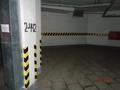 Паркинг • 17 м² • Мкр Мирас 157 за ~ 1.7 млн 〒 в Алматы, Бостандыкский р-н — фото 4