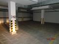 Паркинг • 17 м² • Мкр Мирас 157 за ~ 1.7 млн 〒 в Алматы, Бостандыкский р-н — фото 6