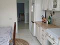 Отдельный дом · 4 комнаты · 200 м² · 12 сот., мкр Оркен, Балуан шолак 12 за 350 000 ₸ в Атырау — фото 3