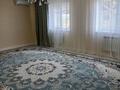 Отдельный дом · 4 комнаты · 200 м² · 12 сот., мкр Оркен, Балуан шолак 12 за 350 000 ₸ в Атырау — фото 6