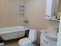 Отдельный дом · 4 комнаты · 200 м² · 12 сот., мкр Оркен, Балуан шолак 12 за 350 000 ₸ в Атырау — фото 8