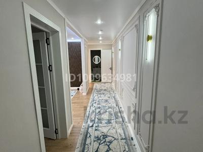 2-бөлмелі пәтер · 68 м² · 10/48 қабат, 189 квартал — Жана уй барлык нарсе бар ремонт кымбат жагдайда истелинген, бағасы: 230 000 ₸ в Шымкенте, Абайский р-н